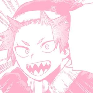 Meet your Posher, Willow